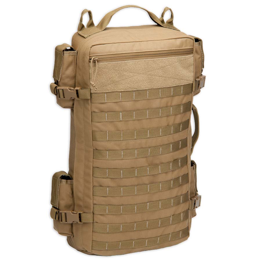 Chinook Medical - Medic Kit | Chinook Medical