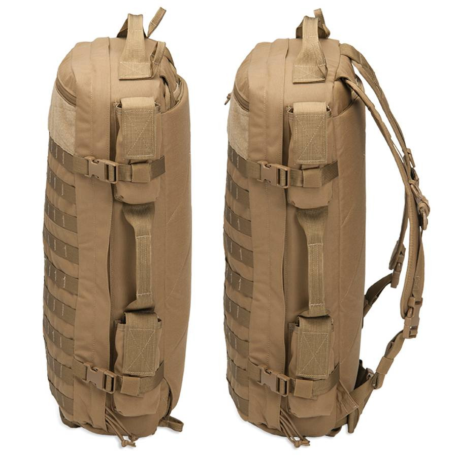Chinook Medical - Medic Kit | Chinook Medical