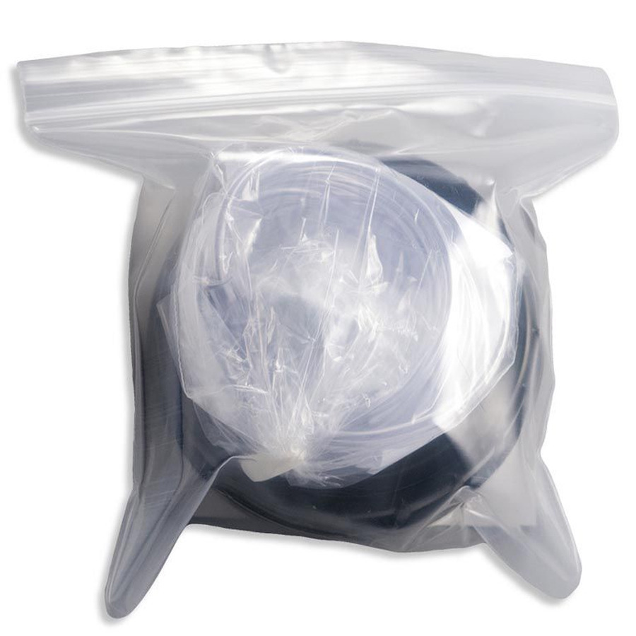 Chinook Medical - BVM Module | Chinook Medical