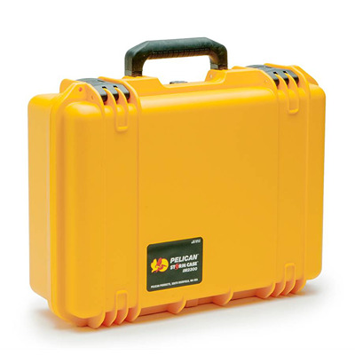 Chinook Medical - Expedition Kit | Chinook Medical