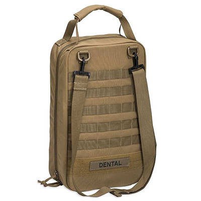 Chinook Medical - Dental Instrument Bag | Chinook Medical