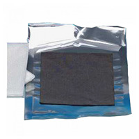 Silverlon 4x5 Burn Contact Dressing | Chinook Medical