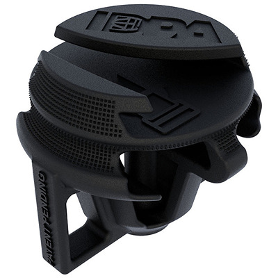 Chinook IDPA Individual Direct Pressure Adjunct
