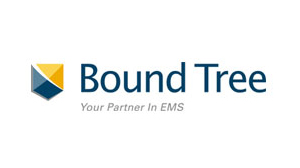 Bound Tree Medical