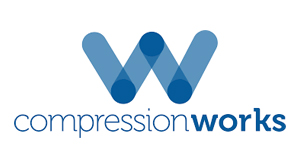 Compression Works