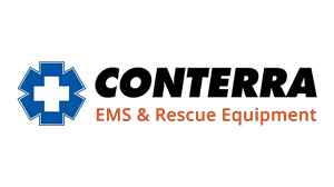 Conterra