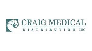 Craig Medical