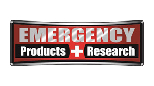 Emergency Products and Research