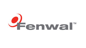 Fenwal