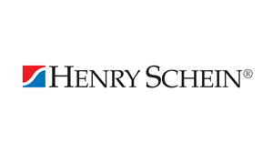 Henry Schein Medical