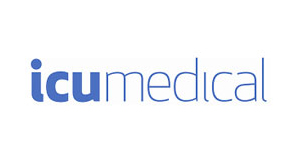 ICU Medical