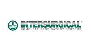 Intersurgical