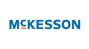 McKesson
