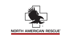 North American Rescue