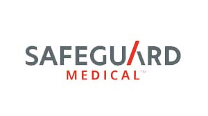 Safeguard Medical