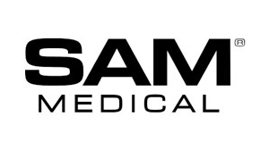 SAM Medical