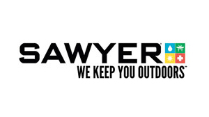 Sawyer