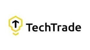 Tech trade