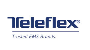 Teleflex