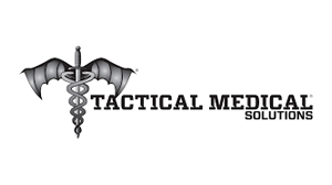 Tactical Medical Solutions