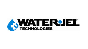 WaterJel